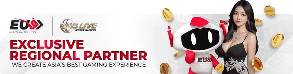 different types of sudoku games
